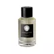 La Manufacture Cuir Eternel Eau de Parfum Unisex, 100 ml