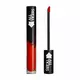 All Tigers Natural & Vegan Natürlich Matt Lipgloss 888 Nenn mich Königin, 8 ml