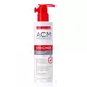 Laboratoire ACM Sebionex Purification Gel nettoyant Pour le visage, 200 ml
