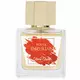Diane Castel Rouge Impérial Eau de Parfum Pour les femmes, 100 ml