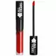 All Tigers Natural & Vegan Natural Shining Lip Gloss 818 Build Your Empire, 8 ml