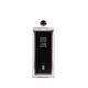 Serge Lutens La Religieuse Eau De Parfum Unisex, 50 ml, image 2