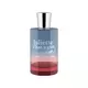Juliette Has A Gun Ode To Dullness Eau de Parfum Unisex, 100 ml, Bild 2