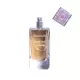 Rose et Marius Un Vin Rose Sous La Tonnelle Eau De Parfum Unisex, 100 ml, image 2