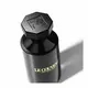 Le Couvent Maison de Parfum Remarquables - Fort Royal Eau de Parfum Unisexe, 50 ml, image 3