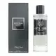 Diane Castel Onyx Tiger Eau de Parfum Für Männer, 100 ml, Bild 2