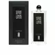 Serge Lutens L'orpheline Eau De Parfum Unisex, 100 ml, image 3
