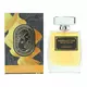 Volante Harmattan Eau de Parfum Für Männer, 100 ml, Bild 3