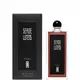 Serge Lutens Chergui Eau de Parfum Unisexe, 50 ml, image 2
