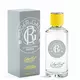 Roger & Gallet COLOGNE TWIST edc vapo, 100 ml, image 2