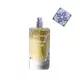 Rose et Marius Un Rendez-Vous Avec Cezanne Eau De Parfum Unisex, 100 ml
