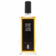 Ambre Sultan EDP, 50 ml, image 2