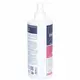 Phyto Intense Curls Duschgel & Shampoo 2-in-1, 400 ml, Bild 2