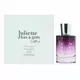 Juliette Has A Gun Lili Fantasy Eau de Parfum Pour les femmes, 50 ml, image 2