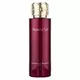 Beautiful Girl EDP, 100 ml