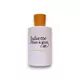 Sunny Side Up EDP, 100 ml