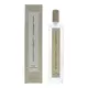 Serge Lutens L'EAU eau de parfum vaporisateur, 100 ml, image 2