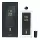 Serge Lutens L'orpheline Eau De Parfum Unisex, 100 ml, image 4