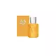 Parfums de Marly Perseus Eau de Parfum Für Männer, 125 ml, Bild 2