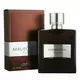 Mauboussin Pour Lui Eau De Parfum For Men, 100 ml, image 2