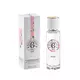 Roger & Gallet Rose Fragrance Water Body, 30 ml, image 2