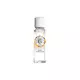 Roger & Gallet Bois D'Orange Duftwasser Körper, 30 ml