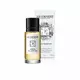 Le Couvent Maison de Parfum Botanical - Aqua Majestae Eau de Toilette Unisex, 50 ml, Bild 2