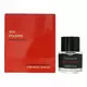 Frederic Malle Iris Poudre Eau De Parfum For Women, 50 ml, image 2