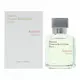 Maison Francis Kurkdjian Amyris Eau De Toilette For Men, 70 ml, image 2