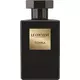 Le Couvent Maison de Parfum Signatures - Tonka Parfum Unisexe, 100 ml