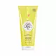 Roger & Gallet Fleur D'Osmanthus Duschgel Für alle Hauttypen, 200 ml