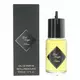 By Kilian Gold Knight Eau de Parfum Für Männer Nachfüllen, 50 ml, Bild 2