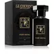 Le Couvent Maison de Parfum Remarquables - Fort Royal Eau de Parfum Unisexe, 50 ml, image 2