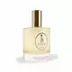 Sophie la Girafe La Girafe + Blotter Ceramic Eau De Parfum For Women, 30 ml, image 4