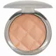 By Terry Terrybly Densiliss Poudre compacte N3 Sable vanille, 6,5 g