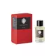 La Manufacture Boharas Eau de Parfum Unisexe, 100 ml, image 2