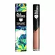 All Tigers Natural & Vegan Natural Matte Lip Gloss 681 Trust My Instinct, 8 ml, image 2