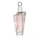 Mauboussin Pour Elle Eau de Parfum Pour les femmes, 100 ml