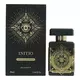 Initio Parfums Prives OUD POUR LA GRANDEUR edp vapo, 90 ml, image 2