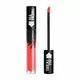 All Tigers Natural & Vegan Natural Shining Lip Gloss 701 Dream Bigger, 8 ml