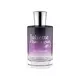Juliette Has A Gun Lili Fantasy Eau de Parfum Pour les femmes, 50 ml