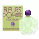 Jean Charles Brosseau Fleurs D'Ombre Heliotrope Eau de Parfum Für Frauen, 30 ml, Bild 2