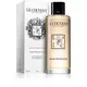 Le Couvent Maison de Parfum Botanical - Aqua Paradisi Eau de Cologne Unisexe, 200 ml, image 2