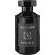 Le Couvent Maison de Parfum Ilhabela Eau de Parfum Unisexe, 100 ml, image 2