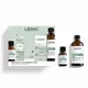 Set Lierac: Anti-Blemish Protocol Stop Spots Anti Spot Local Treatment Cream For Face 15 ml + Anti-Blemish Peeling Exfoliating Peeling Lotion, 15 ml, image 2