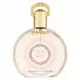 M. Micallef Royal Rose Aoud Eau de Parfum Pour les femmes, 100 ml