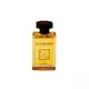 Le Couvent Maison de Parfum Singulieres - Agapi Eau de Parfum Unisex, 100 ml