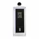 Serge Lutens La Fille Tour De Fer Eau de Parfum Unisex, 100 ml, Bild 2