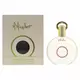 M. Micallef Royal Rose Aoud Eau de Parfum Pour les femmes, 100 ml, image 2