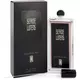 Serge Lutens Feminite Du Bois Eau De Parfum For Women, 50 ml, image 2